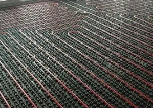 正镶白旗卫生间测漏水哪家好