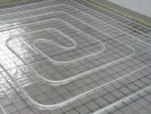 正镶白旗清洗地暖哪家好