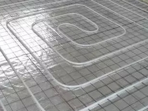 正镶白旗清洗地暖哪家好