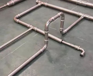 正镶白旗水管维修推荐电话
