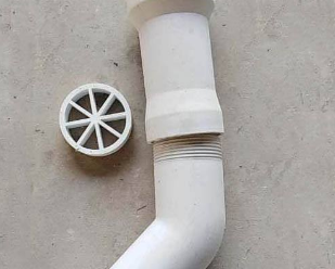 正镶白旗水管维修哪家好