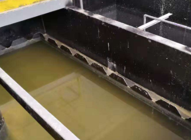 正镶白旗卫生间测漏水公司电话