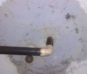 正镶白旗卫生间防水哪家好