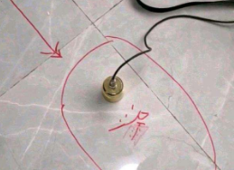 正镶白旗卫生间测漏水多少钱