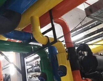 正镶白旗水管维修多少钱