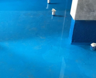 正镶白旗卫生间防水哪家好