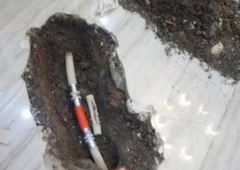 正镶白旗卫生间测漏水哪家好