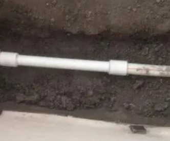 正镶白旗卫生间测漏水哪家好