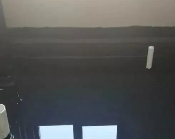 正镶白旗卫生间防水价格多少
