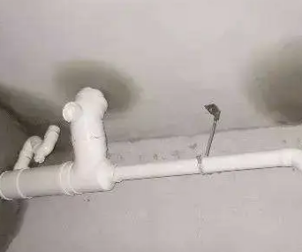 正镶白旗卫生间测漏水哪家好