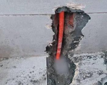 正镶白旗漏水检测哪家好